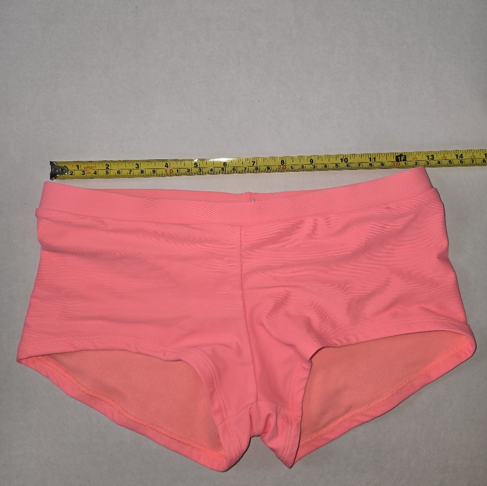 Arizona Bikini - Picture 6 of 14